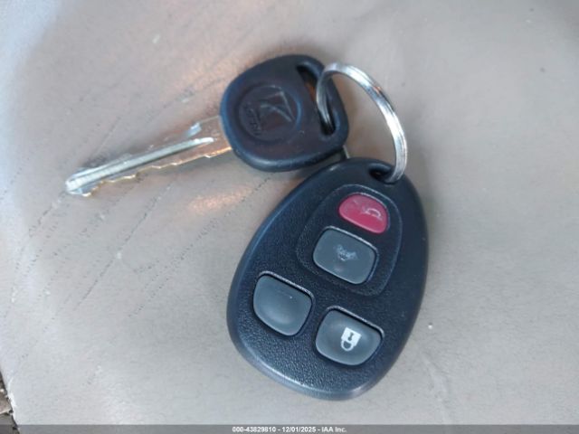 Saturn Aura Xe Image 5