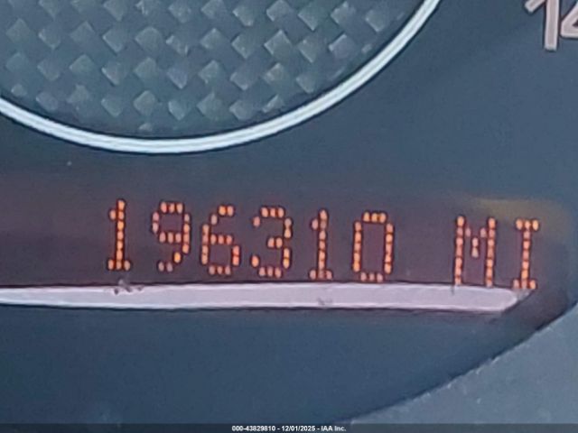 Saturn Aura Xe Image 2