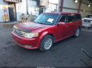 Ford Flex Sel Image 14