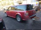Ford Flex Sel Image 2