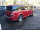 Ford Flex Sel Image 5