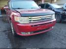 Ford Flex Sel Image 6