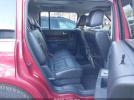 Ford Flex Sel Image 12