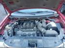 Ford Flex Sel Image 16