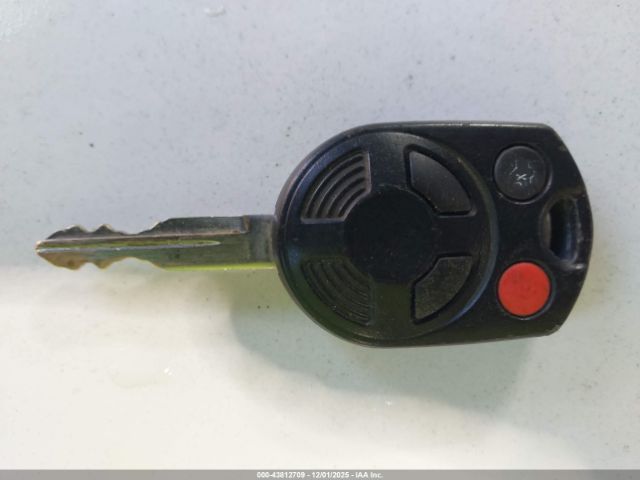 Ford Flex Sel Image 4