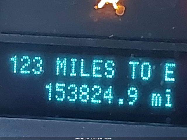 Ford Flex Sel Image 8