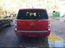 Ford Flex Sel Image 11