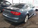 Audi A4 2.0t Premium Image 16