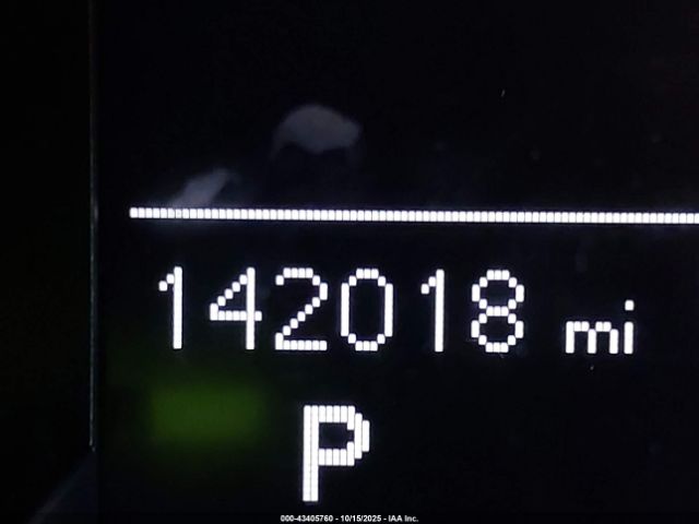 Audi A4 2.0t Premium Image 2