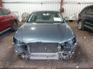 Audi A4 2.0t Premium Image 6