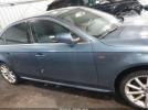 Audi A4 2.0t Premium Image 5