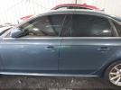 Audi A4 2.0t Premium Image 4