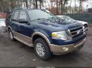 Ford Expedition Xlt Image 1