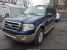Ford Expedition Xlt Image 3