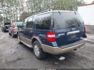 Ford Expedition Xlt Image 4