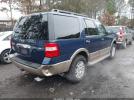 Ford Expedition Xlt Image 5