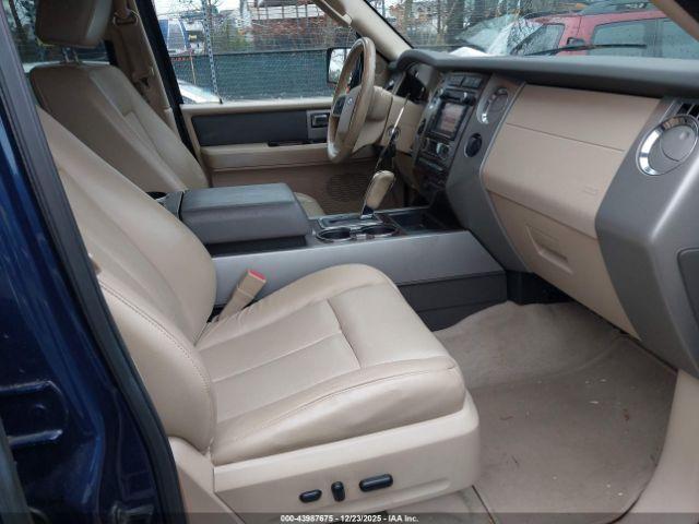 Ford Expedition Xlt Image 7