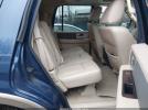 Ford Expedition Xlt Image 2