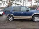 Ford Expedition Xlt Image 13
