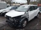 Nissan Kicks S Xtronic Cvt Image 16