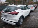Nissan Kicks S Xtronic Cvt Image 3