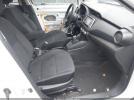 Nissan Kicks S Xtronic Cvt Image 13