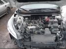 Nissan Kicks S Xtronic Cvt Image 8