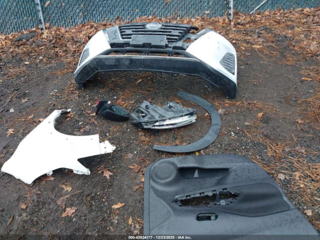 Nissan Kicks S Xtronic Cvt Image 6