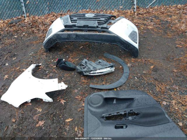 Nissan Kicks S Xtronic Cvt Image 6