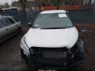 Nissan Kicks S Xtronic Cvt Image 7