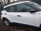 Nissan Kicks S Xtronic Cvt Image 10
