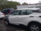 Nissan Kicks S Xtronic Cvt Image 9