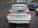 Nissan Kicks S Xtronic Cvt Image 14