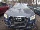 Audi Q5 2.0t Premium Image 10