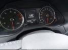 Audi Q5 2.0t Premium Image 5