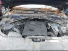 Audi Q5 2.0t Premium Image 6