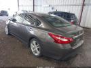 Nissan Altima Image 16