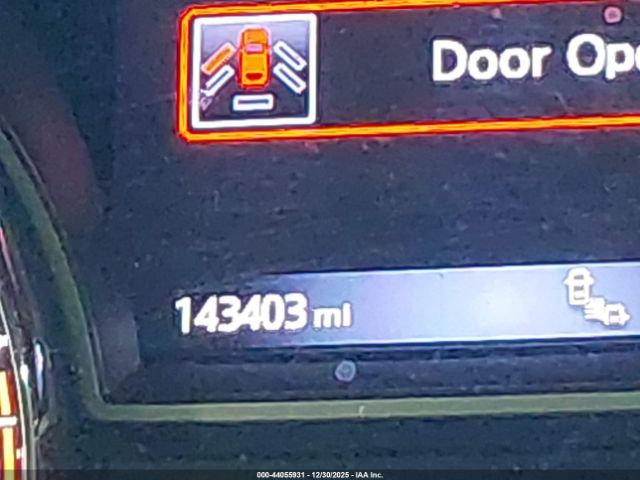 Nissan Altima Image 3