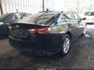 Chevrolet Malibu Fwd Lt Image 4