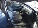 Chevrolet Malibu Fwd Lt Image 5