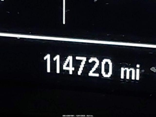 Chevrolet Malibu Fwd Lt Image 10