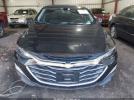 Chevrolet Malibu Fwd Lt Image 12