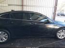 Chevrolet Malibu Fwd Lt Image 14