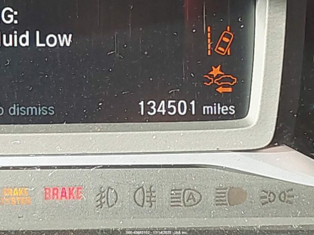 Honda Pilot Ex-l Image 14