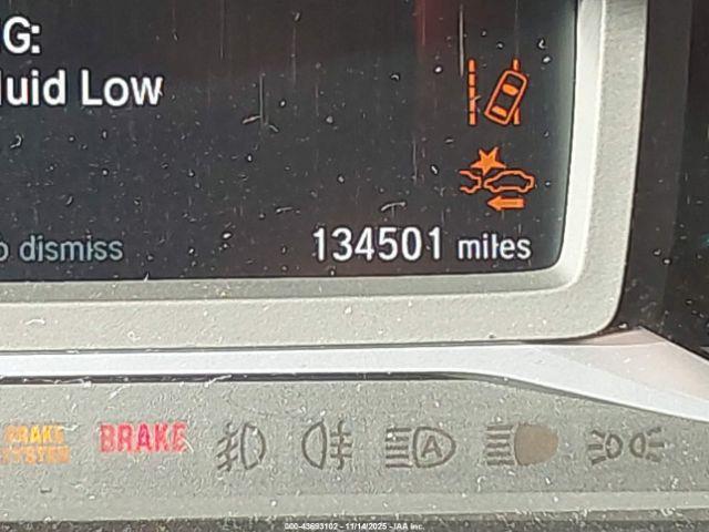 Honda Pilot Ex-l Image 14