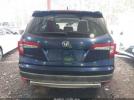 Honda Pilot Ex-l Image 16