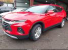 Chevrolet Blazer Fwd 3lt Image 6