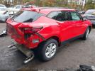 Chevrolet Blazer Fwd 3lt Image 7