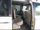 Toyota Sienna Xle V6 8 Passenger Image 15