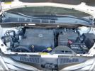 Toyota Sienna Xle V6 8 Passenger Image 12